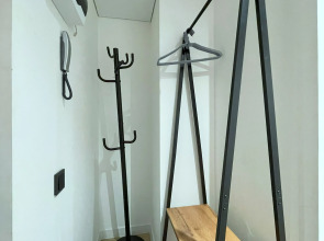 Апартаменты Dialog Apart 5