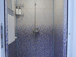 Отель Art House Hotel