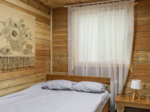 Частный дом Супер уютный дом для большой компании