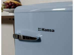 Гостевой дом Времена Года