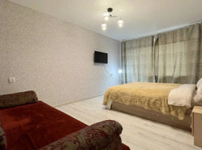 Апартаменты ArendaGrad Гагарина 26