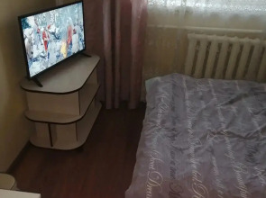 Гостевой Дом Алания