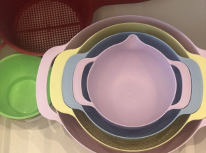 Квартира VIP Апартаменты NEW