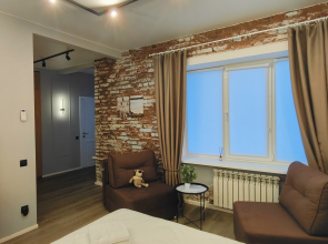 Квартира Проспекте Ленина 6 1