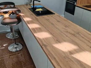 Хостел Универсал