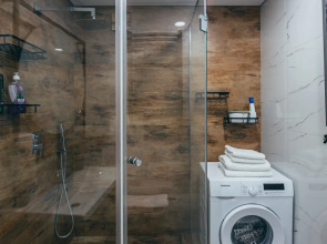 Квартира Привет, Я В Центре!