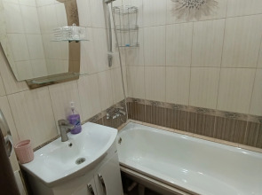 Квартира Уютная