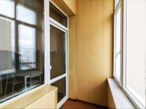 Квартира Центр StandArtRooms