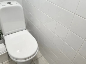 Квартира Романтика