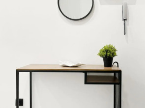 Квартира Студия комфорт класса рядом с медицинской академией