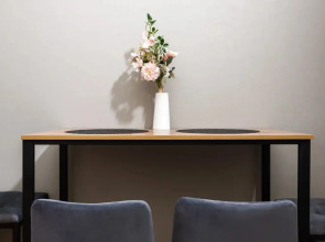 Квартира New Horizon Nevskiy 91 простор и уют на главной улице Петербурга