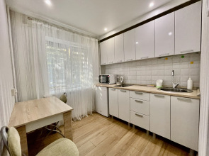 Квартира Исторический Центр Города