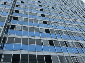 Апартаменты Большая Подгорная 87 блок 7