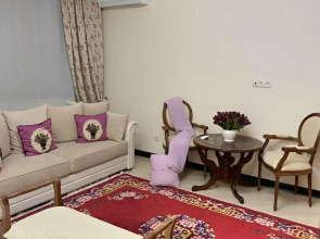 Апартаменты Махачкала