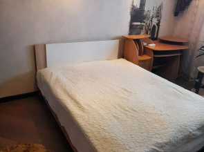 Kvartira Apartamenty Orehovoj