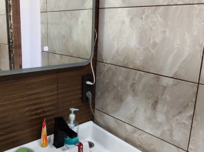 Квартира на Чехова в Ярославле