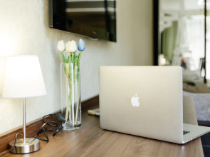 Гостевой дом Guest House Hotel