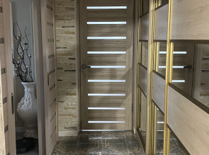 Квартира У метро Пушкинская