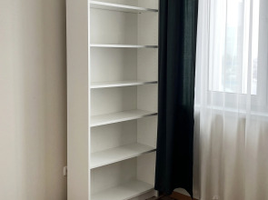 Апартаменты Династия