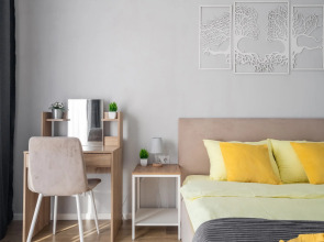 Квартира Идеальное жилье у Московских ворот