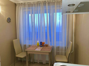 Апартаменты на Полянке 30