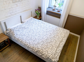 Апартаменты Element 2