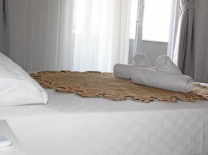 Good Night Istanbul Hotel