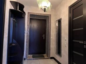 Апартаменты на Северо Западной 14