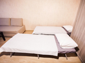 Квартира Восторг. 2К на Таганке