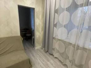 Квартира Уютная