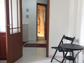 Гостевой дом Вилла Ратсхоф