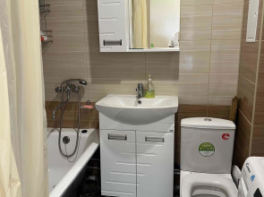 Квартира Уютная квартира в Сомбатхее