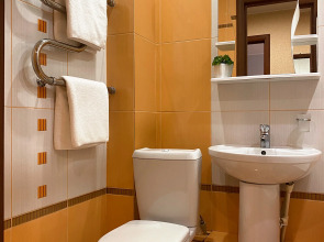 Апартаменты  у Виконды GoodNight Aparts