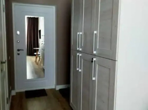 Апартаменты Royal Mood 1