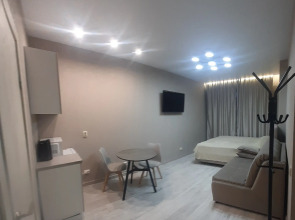 Апартаменты Онежская 4 you 2