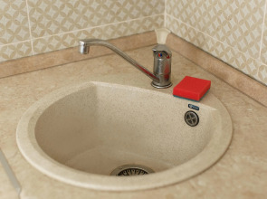 Апартаменты на Ухтомского 8