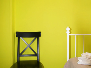 Мини-отель Спи здесь