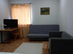 Меблированные комнаты Every day Hd