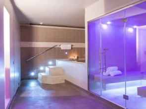 Best Western Plus City Hotel