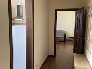 Апартаменты на Старообрядческой 4