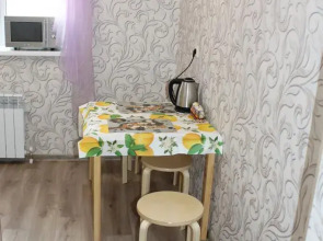 Апартаменты У СГУГИТ