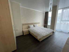 Апартаменты на Советской 7/1