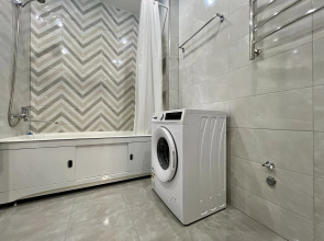 Квартира Евро 2 Ком Смирнова 3 3 Сахалин Центр КакДома