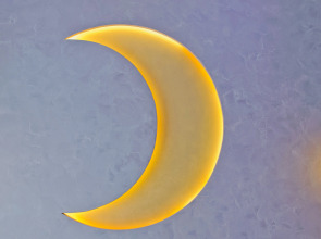 Меблированные комнаты Apartello на Советской