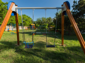 Отель Астра-Центр