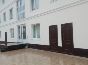 Гостевой Дом Отель на Куйбышева