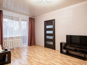 Квартира Просторная двухкомнатная на Каховской