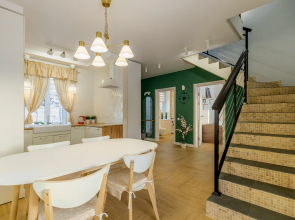 Dream Homehotel Boutique-Hotel