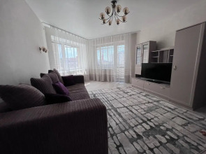 Апартаменты Chill Pill - центр - самозаселение 24/7 - 18в