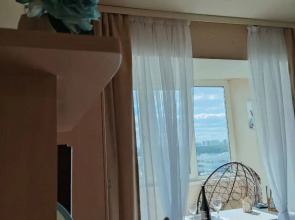 Квартира Уютный Дом